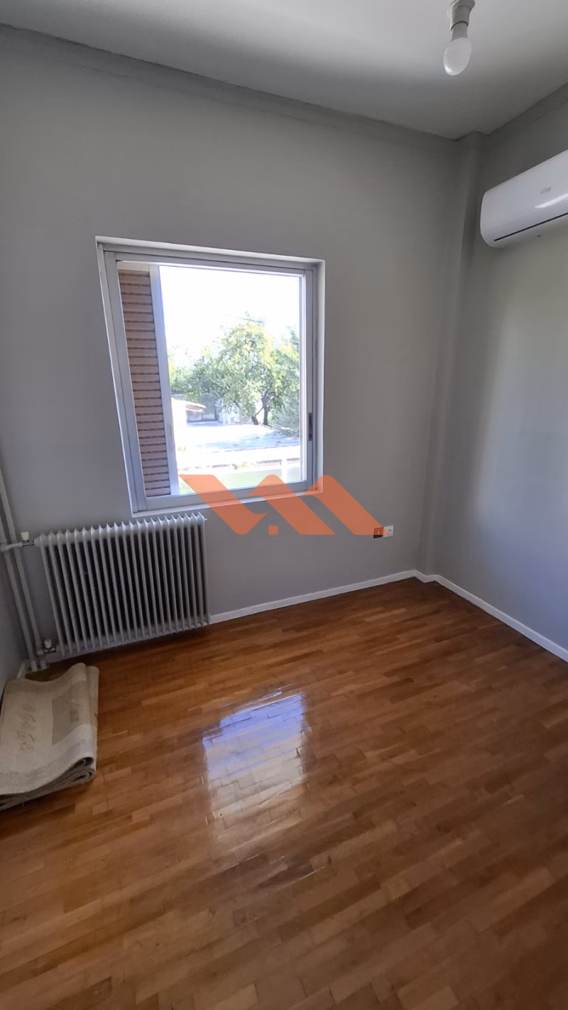 Property view 22