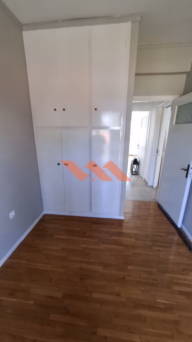 Property view 15