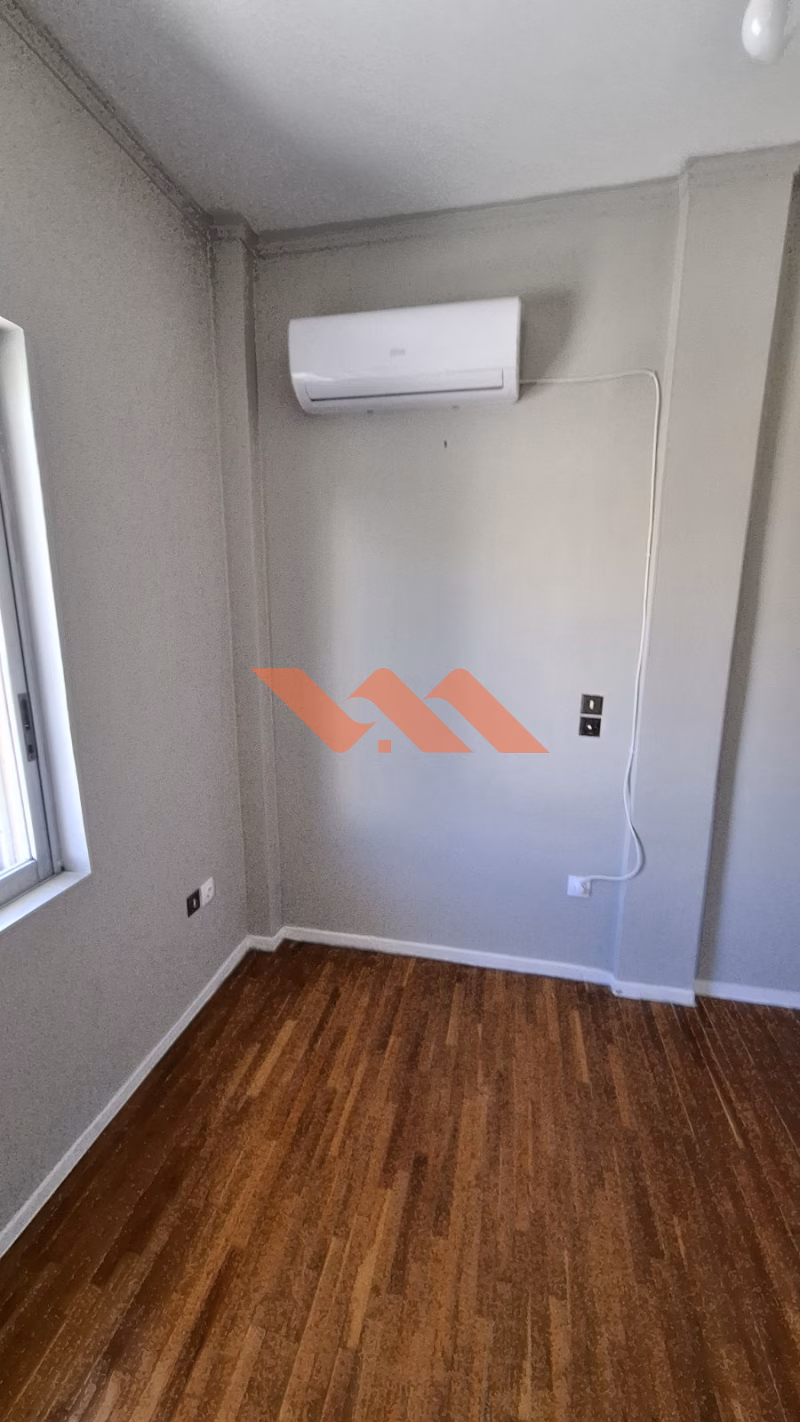 Property view 24