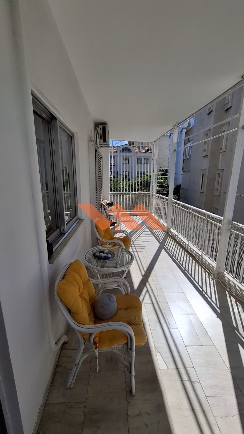 Property view 11