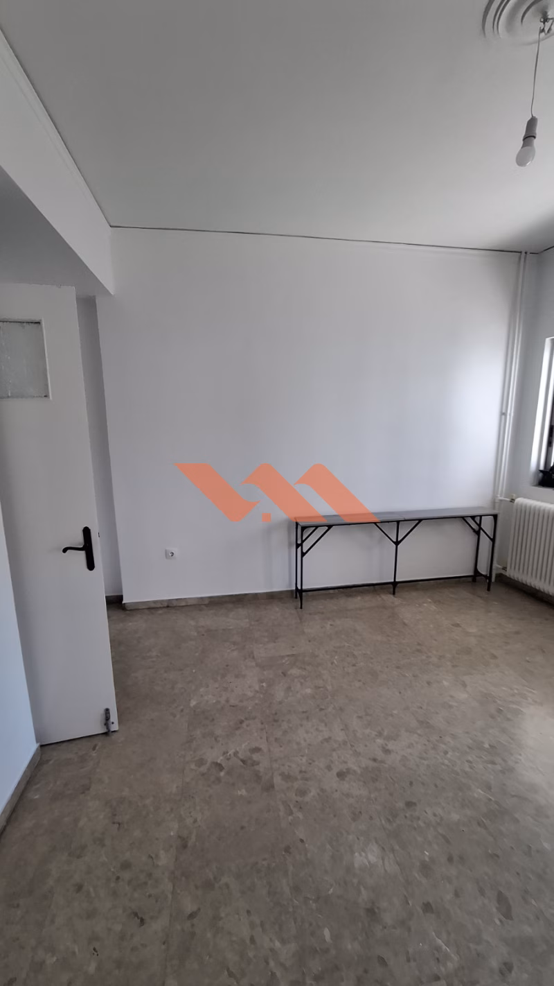 Property view 6