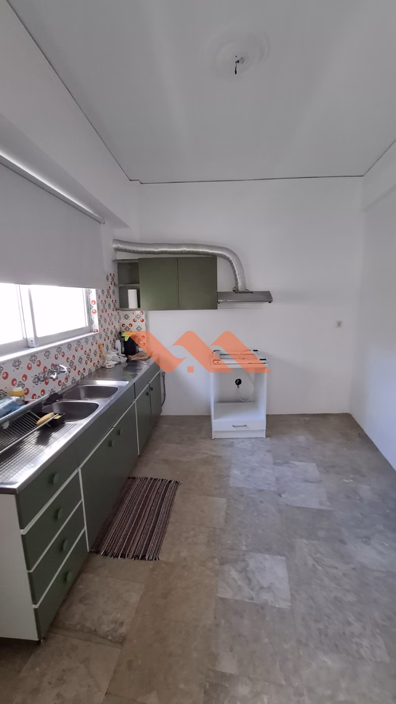 Property view 8