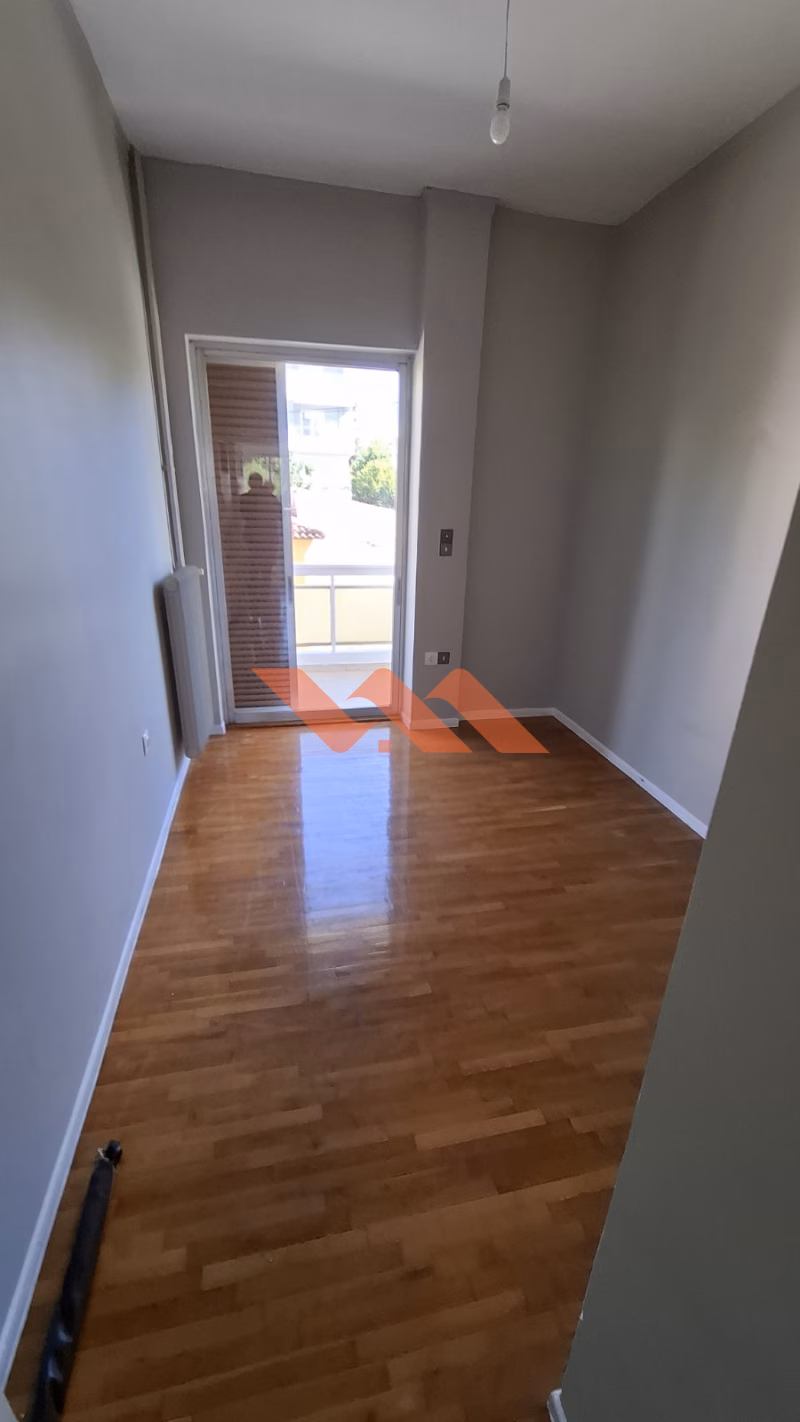 Property view 14