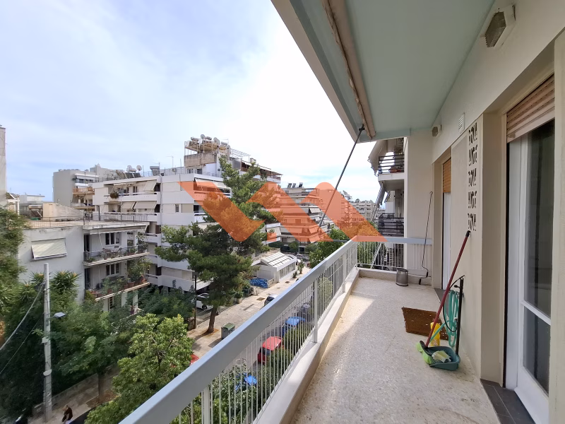 Property view 6