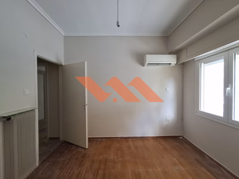 Property view 17