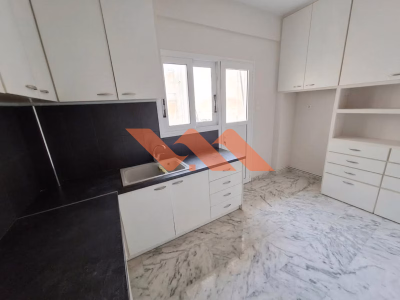 Property view 18