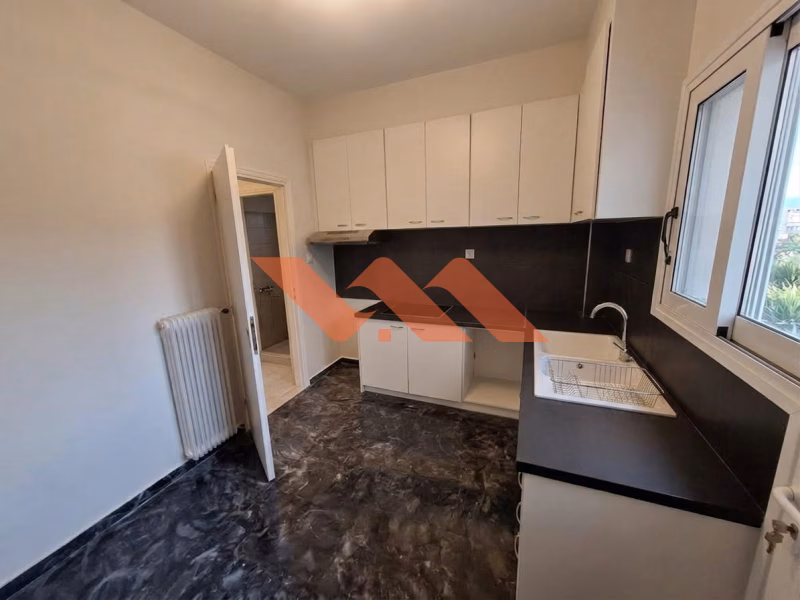 Property view 19