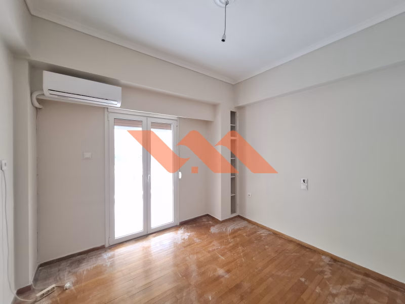 Property view 16