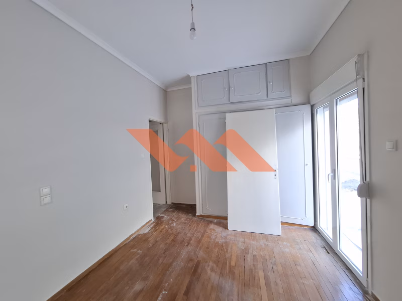 Property view 14