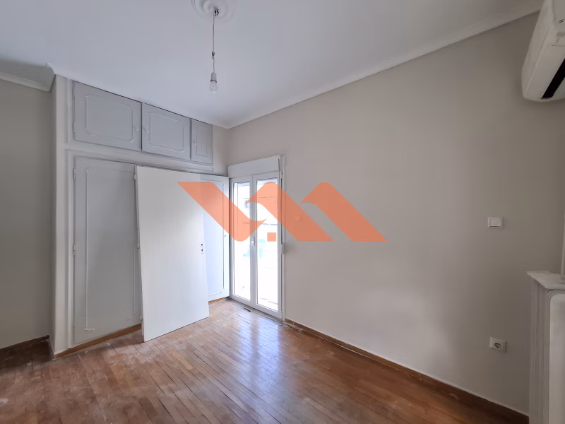 Property view 11