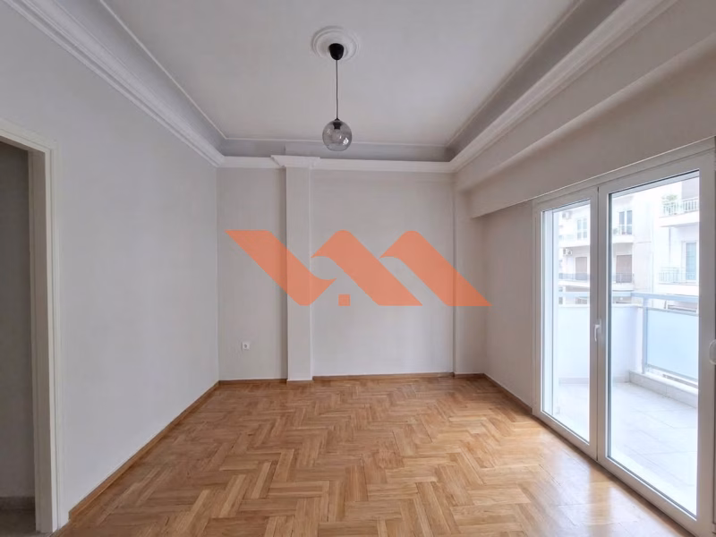 Property view 8