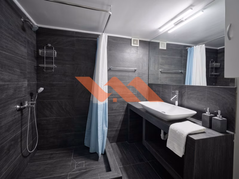 Property view 21
