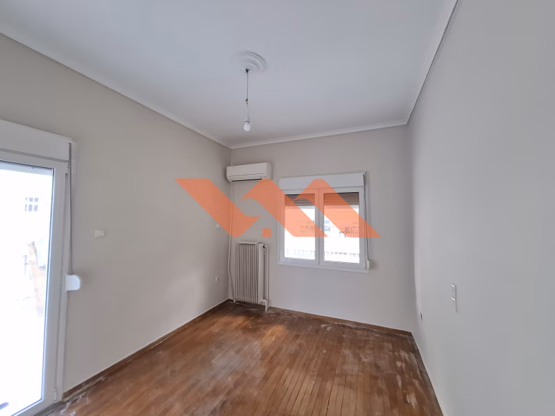 Property view 12