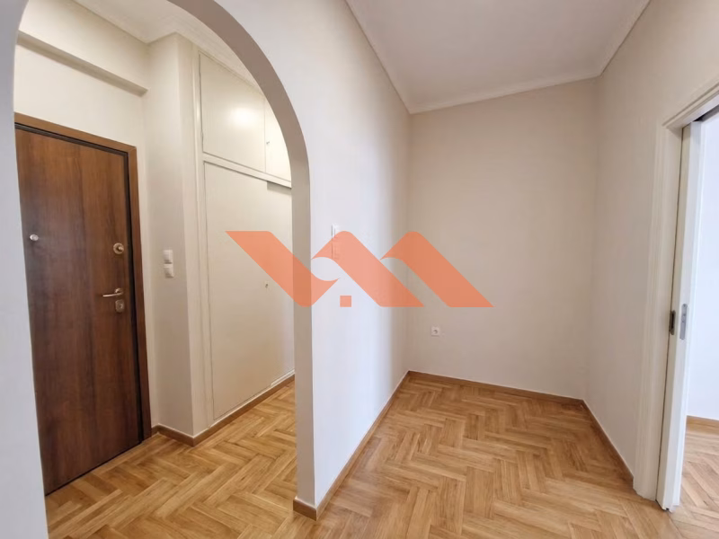 Property view 9