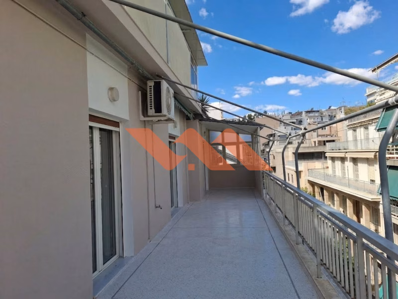 Property view 3