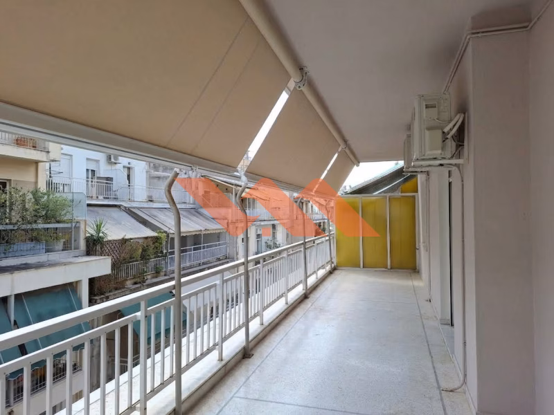 Property view 4