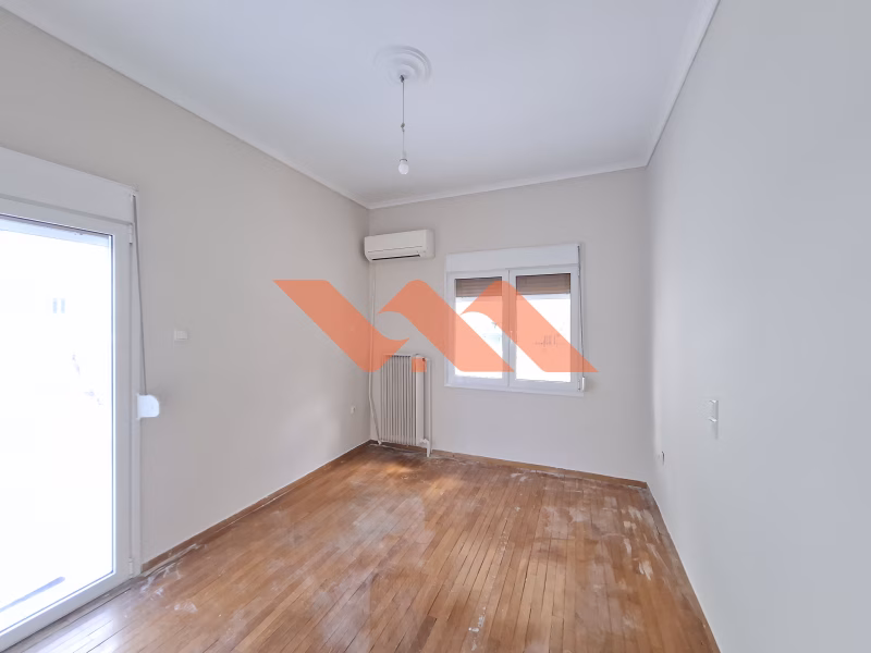 Property view 10