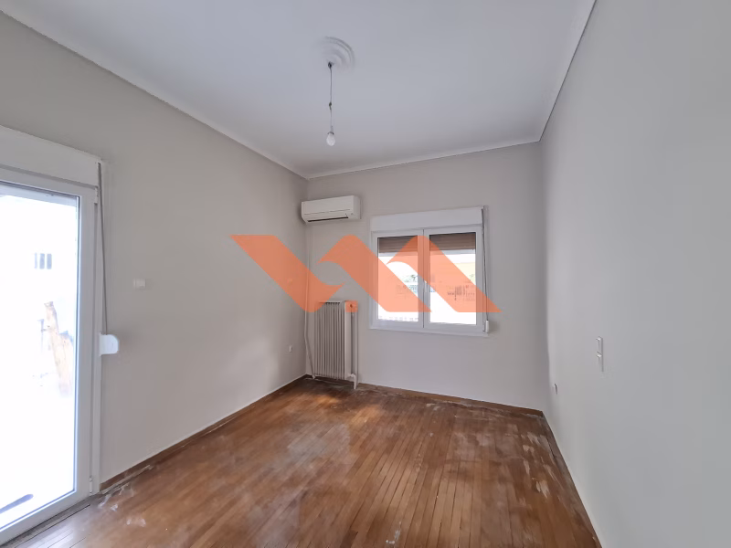 Property view 13