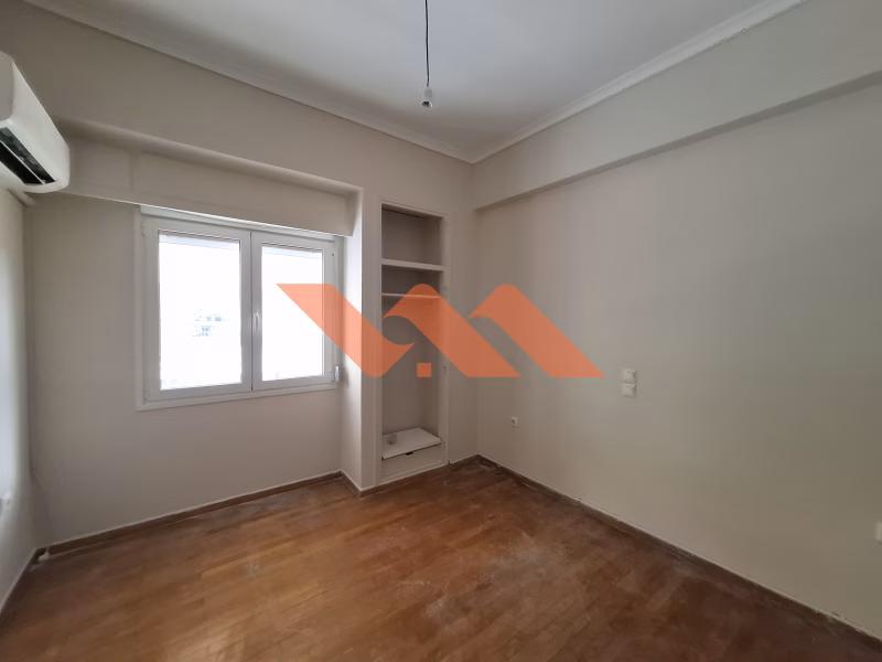 Property view 15
