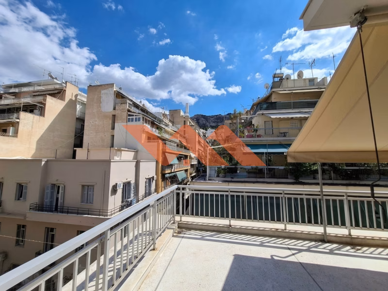 Property view 6