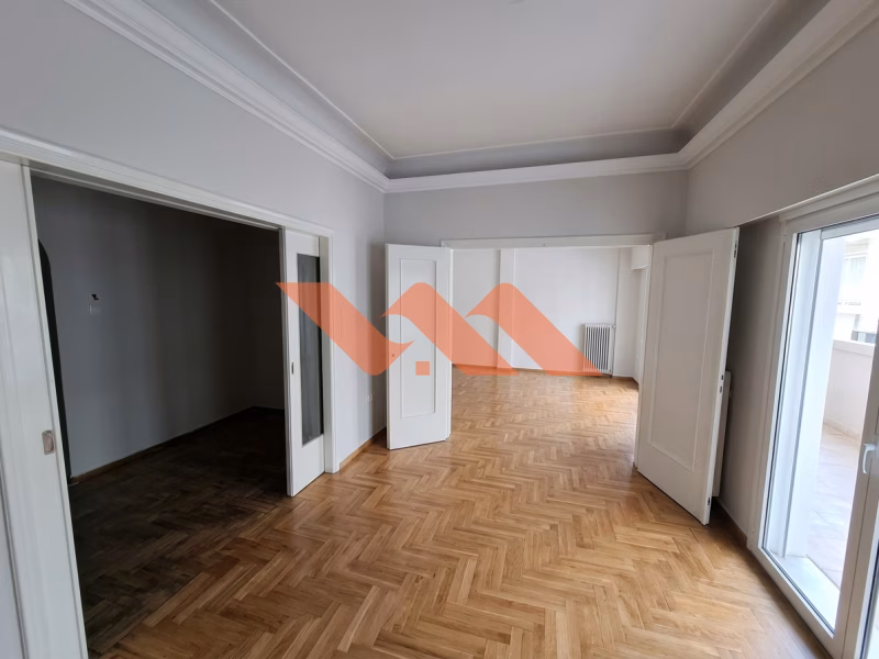 Property view 7