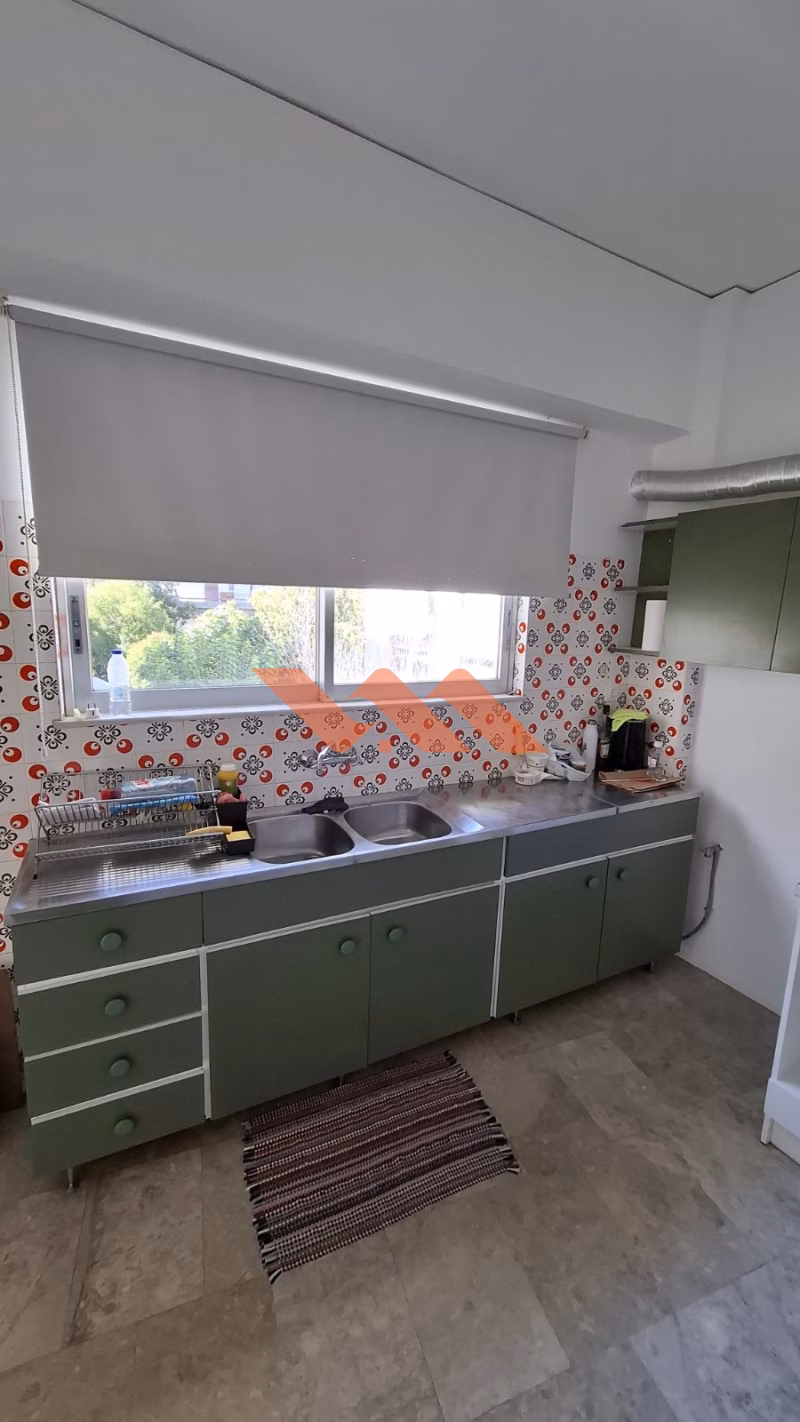 Property view 9