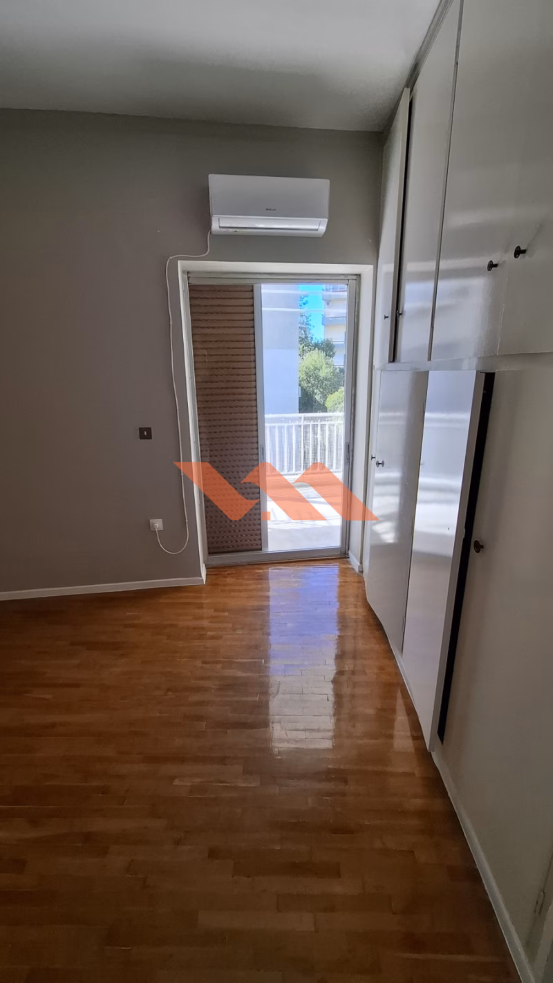 Property view 17