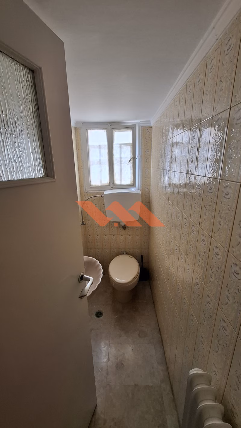Property view 21
