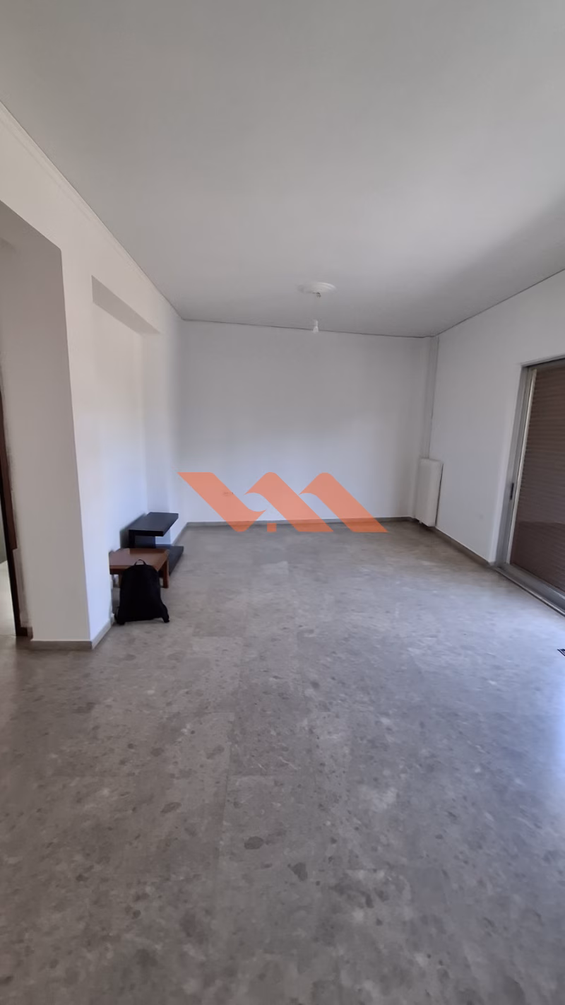 Property view 4