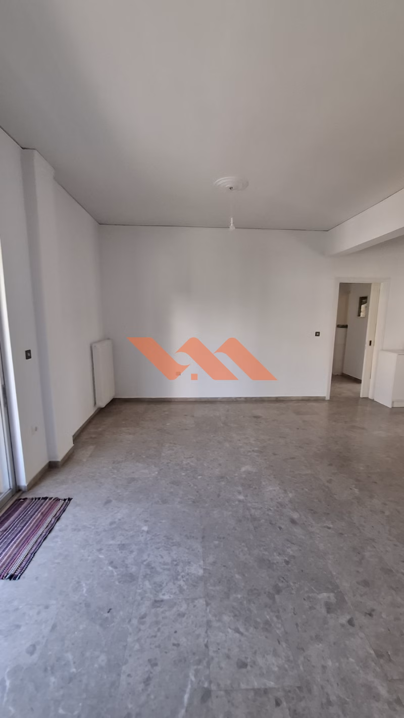 Property view 5