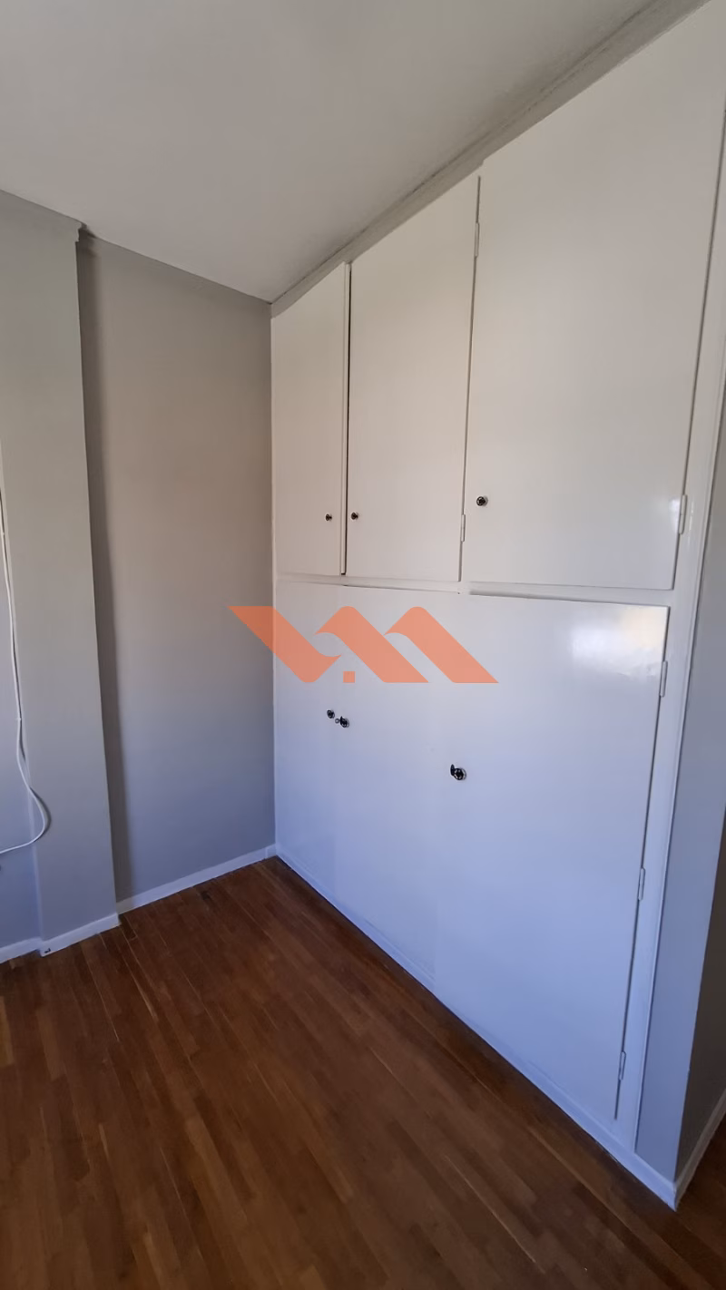 Property view 23