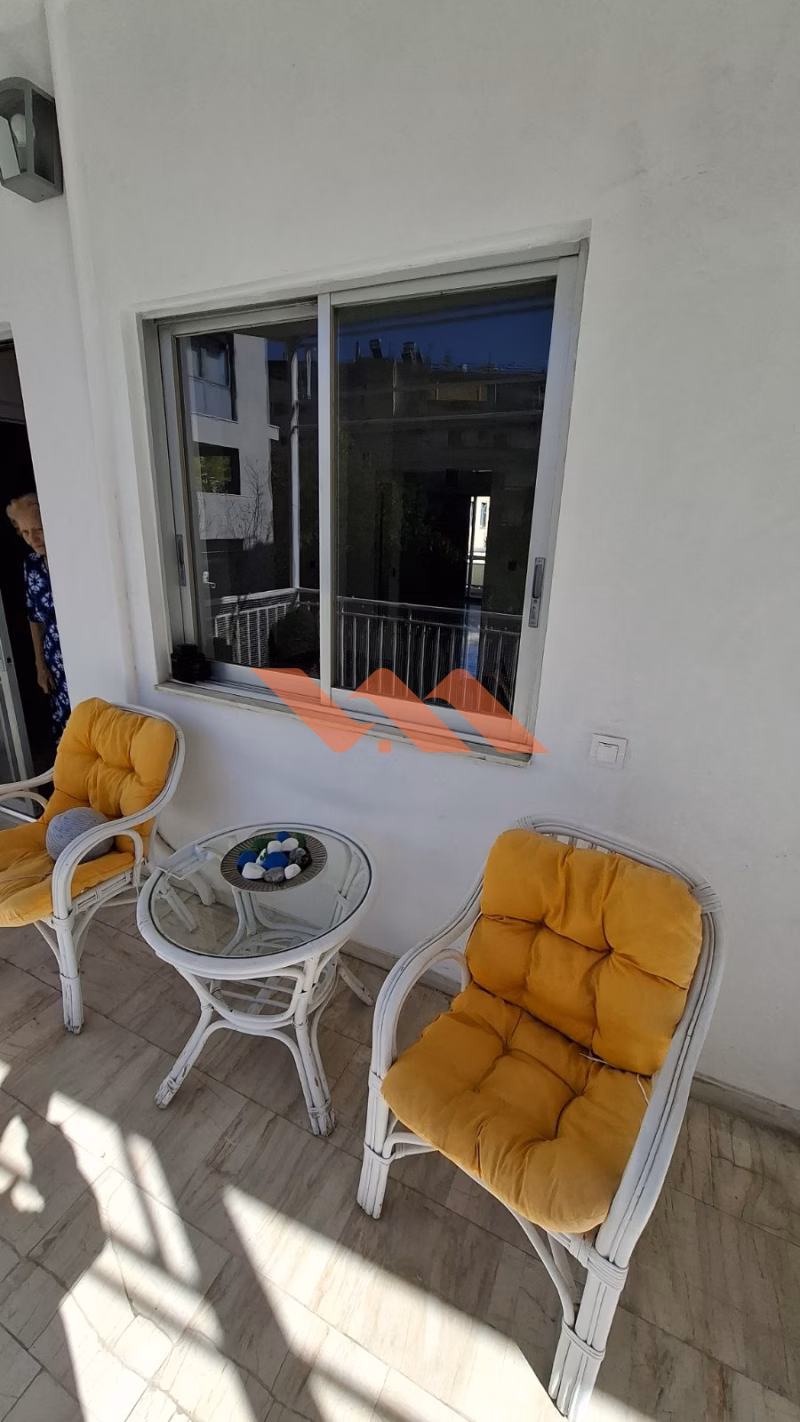 Property view 13