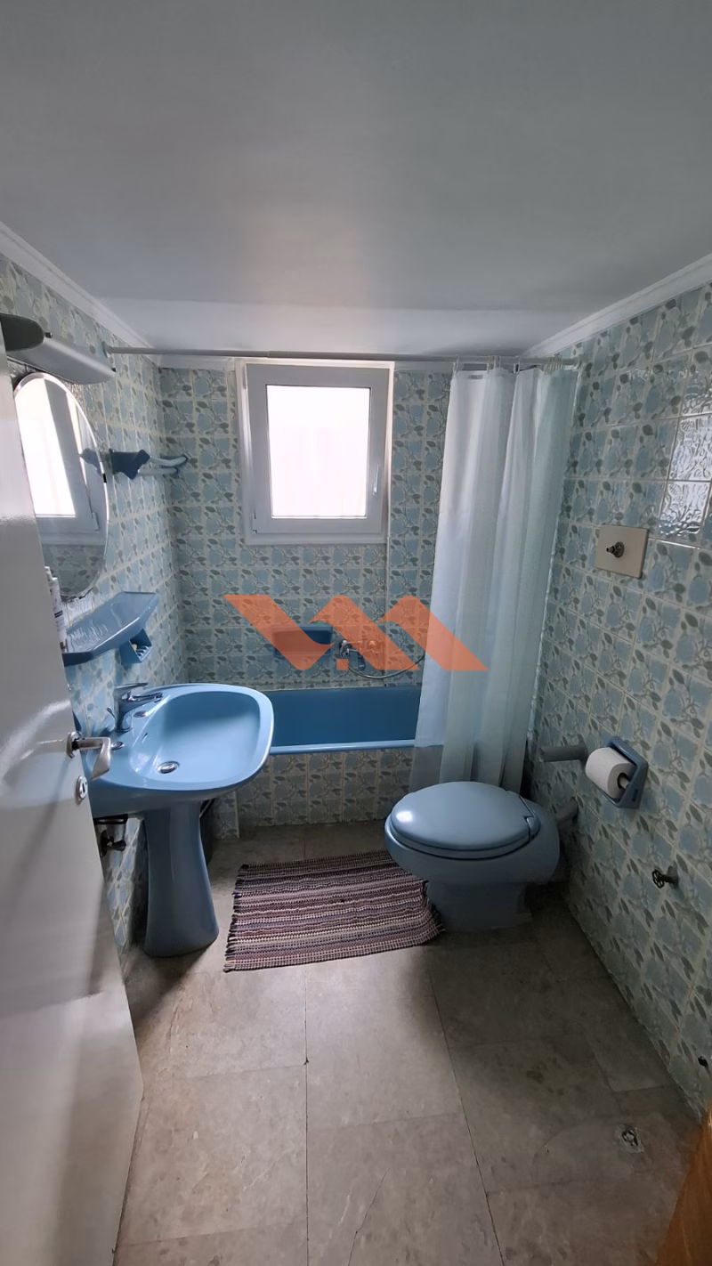 Property view 20