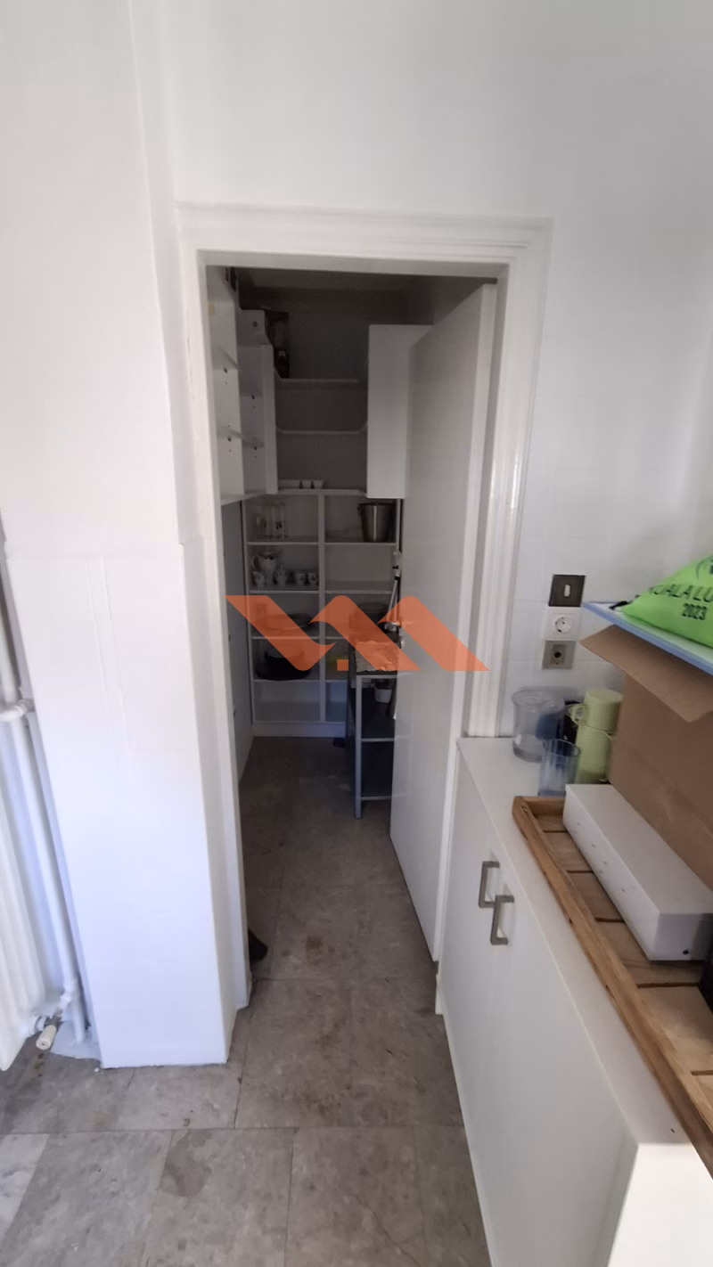 Property view 10