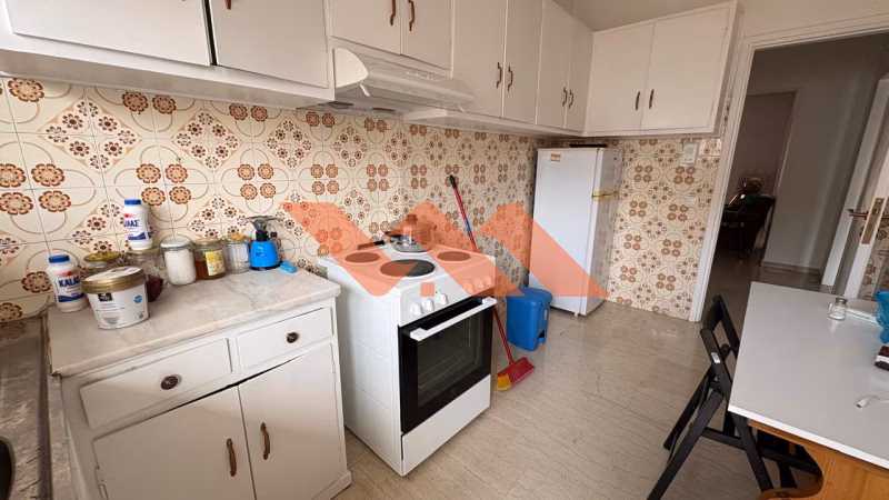 Property view 13
