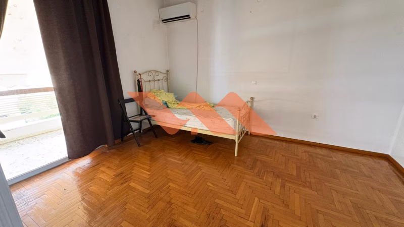 Property view 6