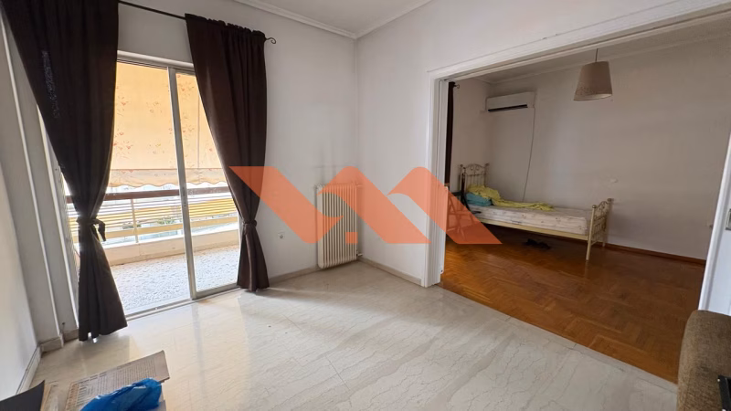 Property view 17