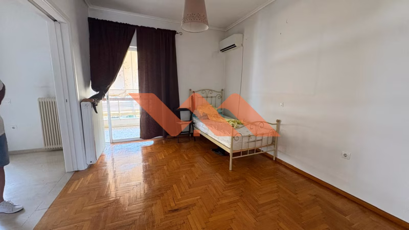 Property view 7