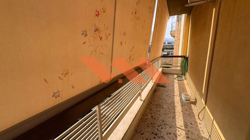 Property view 16