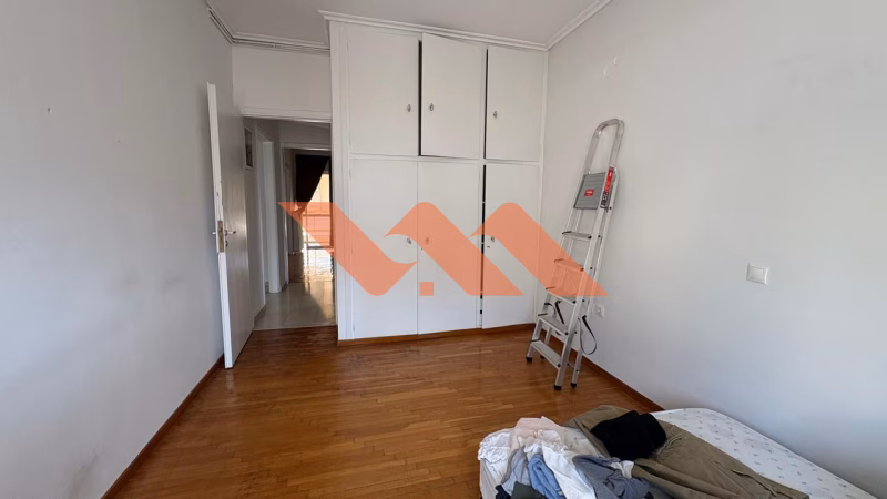 Property view 11