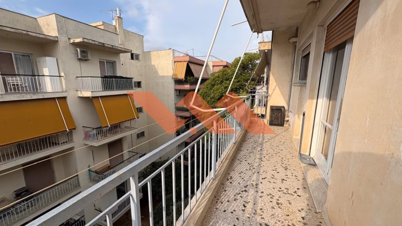 Property view 15