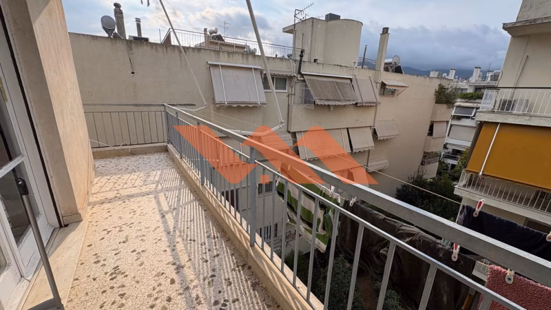 Property view 14