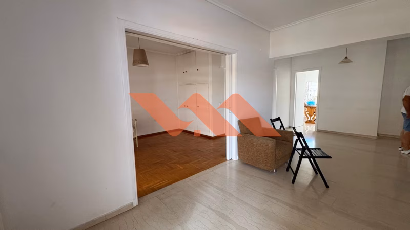 Property view 18