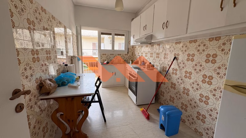 Property view 12