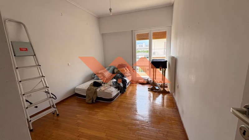 Property view 10