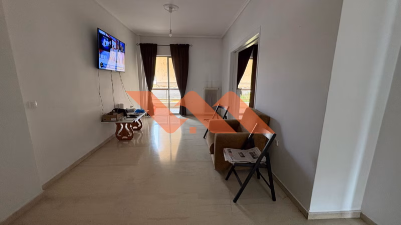 Property view 3