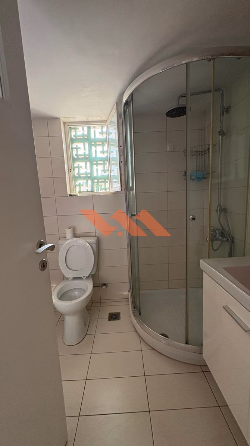 Property view 9
