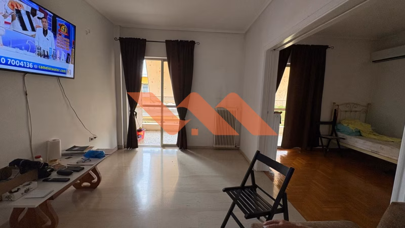 Property view 2