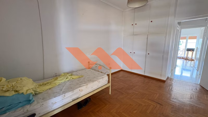Property view 8