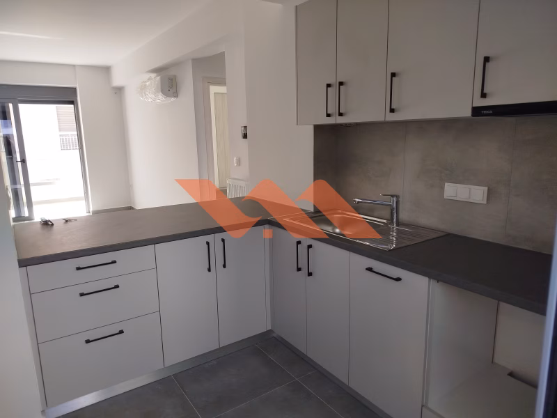 Property view 6